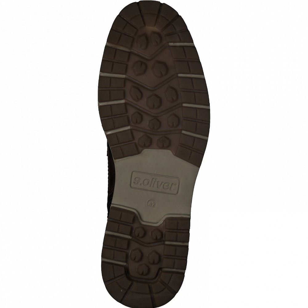 5-5-15209-27 40 | 305 COGNAC | 