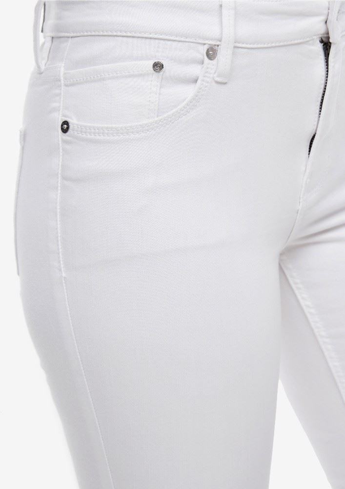 s.Oliver Jeans Capri  2037540 