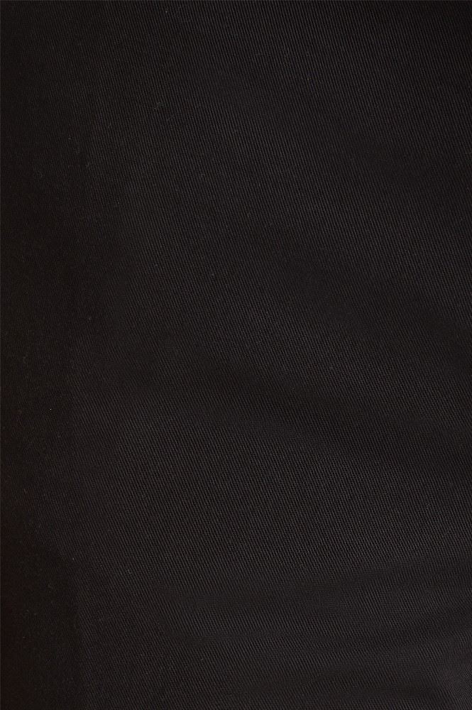 Esprit Hose beige schwarz 030EE1B314 