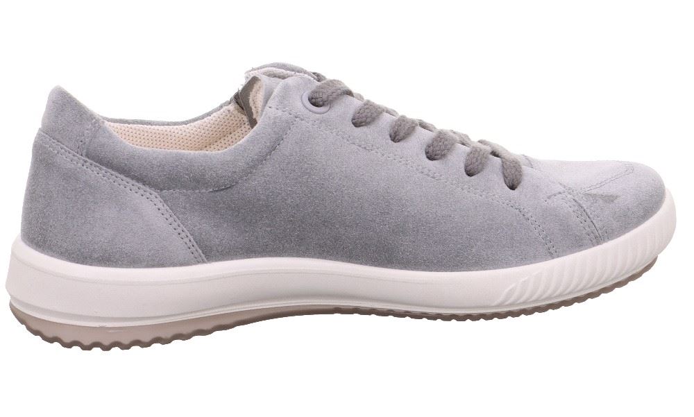 LEGERO TANARO 5.0 Sneaker LAPIS 2-000162-2410 7,5 | lapis | 