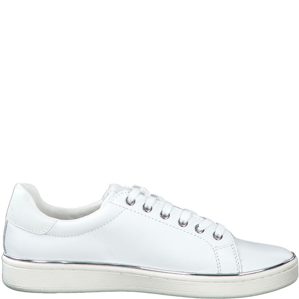 s.Oliver Sneaker 5-5-23625-24 