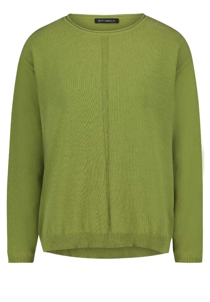Betty Barclay Strickpullover 51961834 
