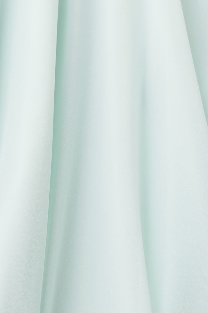 ESPRIT Collection Knielanger Chiffonrock S13 992EO1D301 