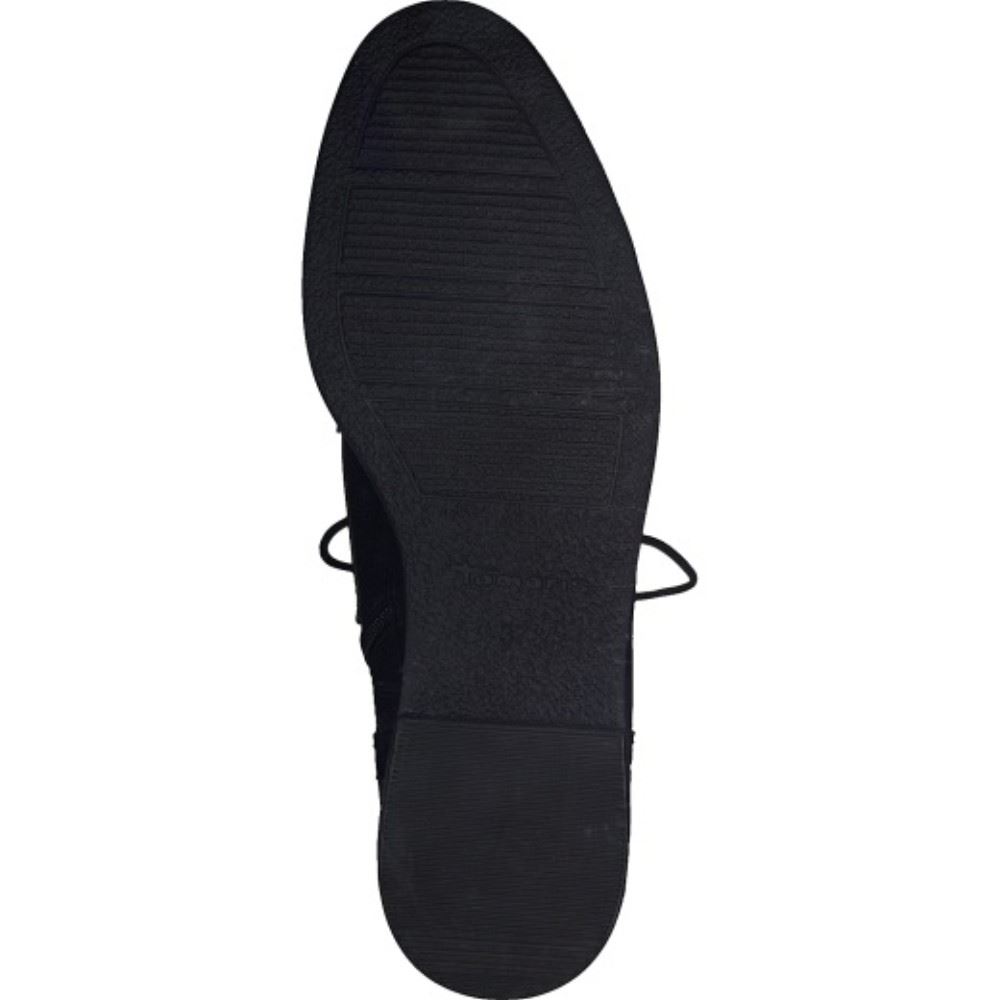 Tamaris Stiefelette 1-1-25110-23 
