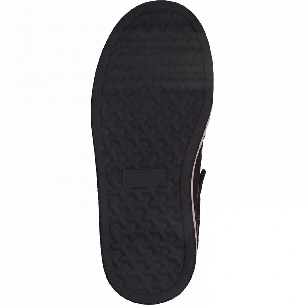 s.Oliver Sneaker Kinder blau S12 5-5-43101-28 29 | 805 NAVY | 
