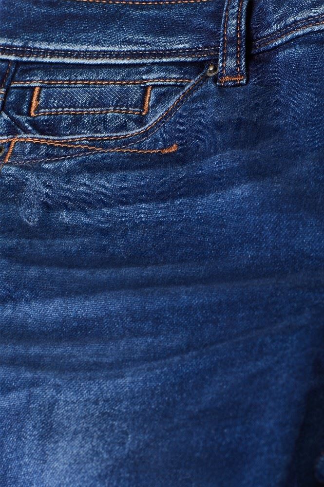 Esprit Jeans 089EE1B004 