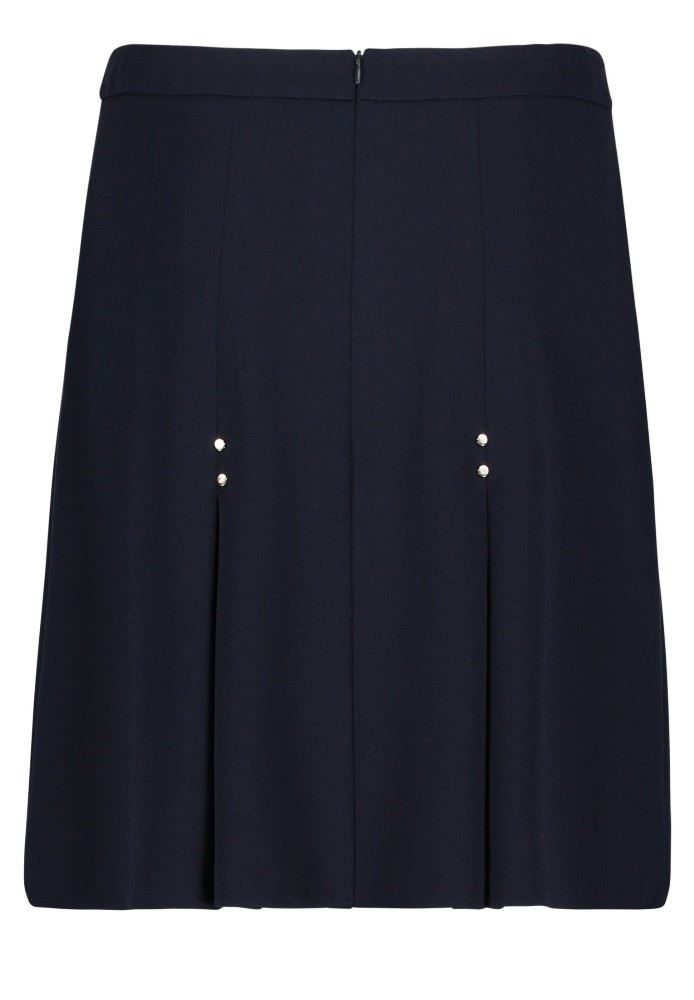 Betty Barclay Rock blau 57052400 