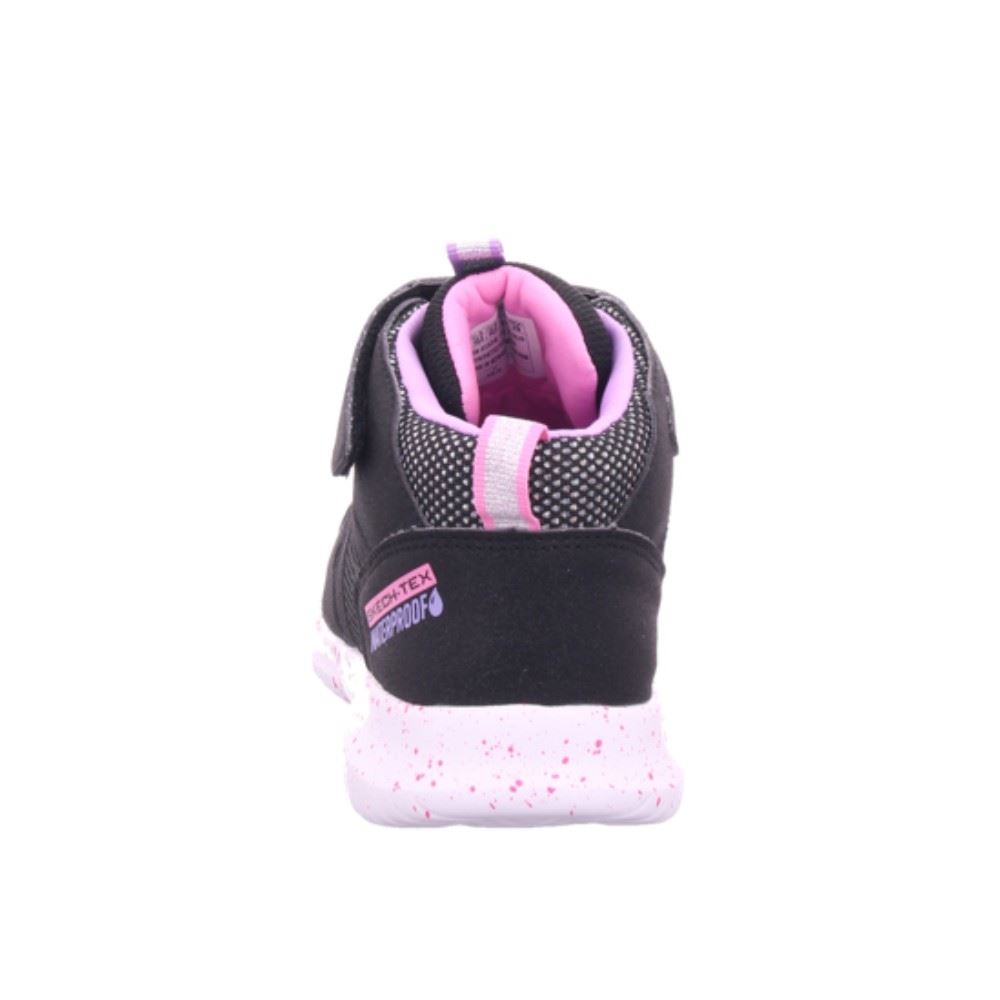 Skechers Sneaker 81534L 30 | BLVP | 