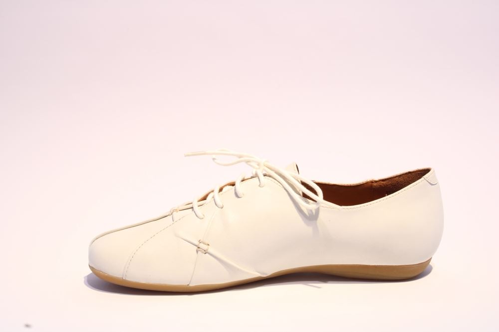 852003 42 | 01160 white | 