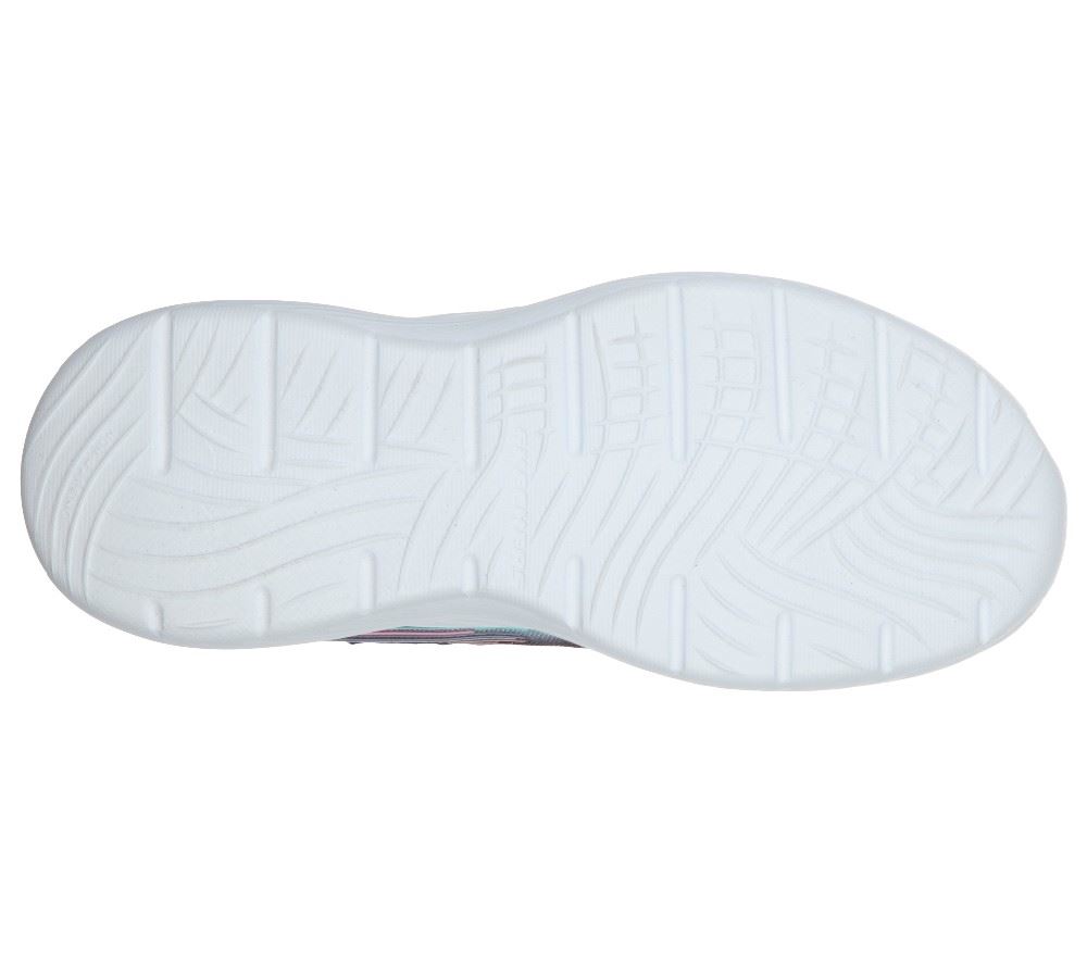 Skechers Sneaker Dyna-lite 302456L 