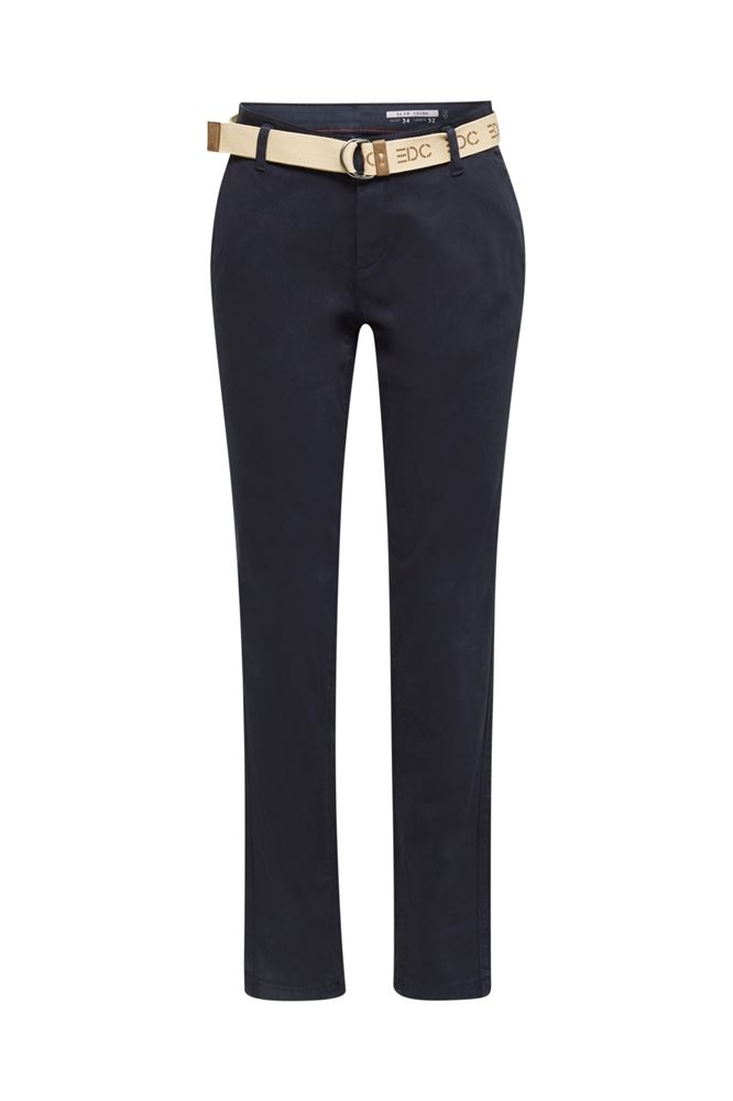 EDC Chino Hose 010CC1B317 