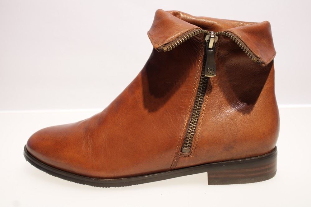 Everybody Stiefelette braun 75112D1409 40 | 336 terra | 