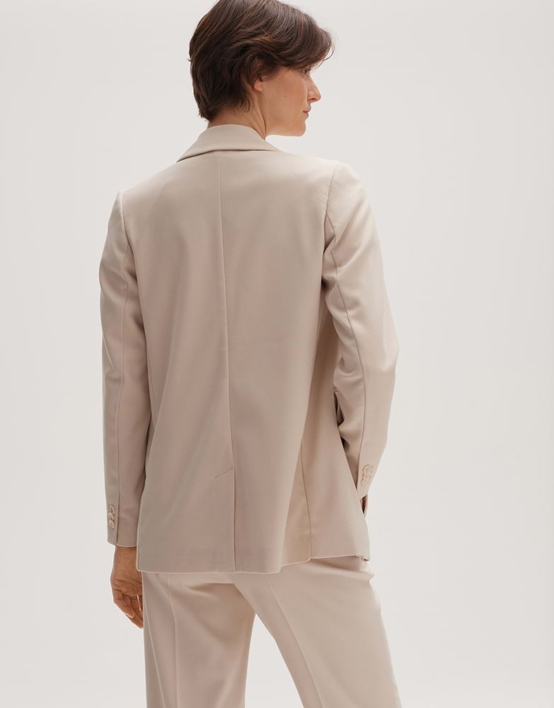 OPUS Blazer Junolin S13 10152411181177 