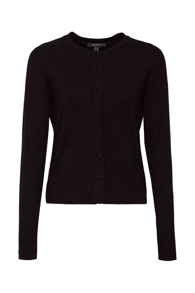 Esprit Collection Cardigan 999EO1I800 