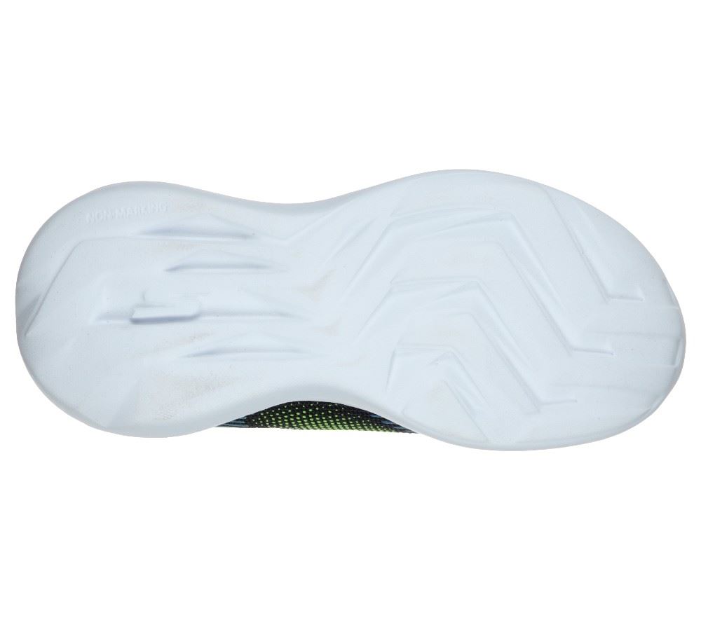 Skechers GOrun Fast - Sprint Jam 405020L 