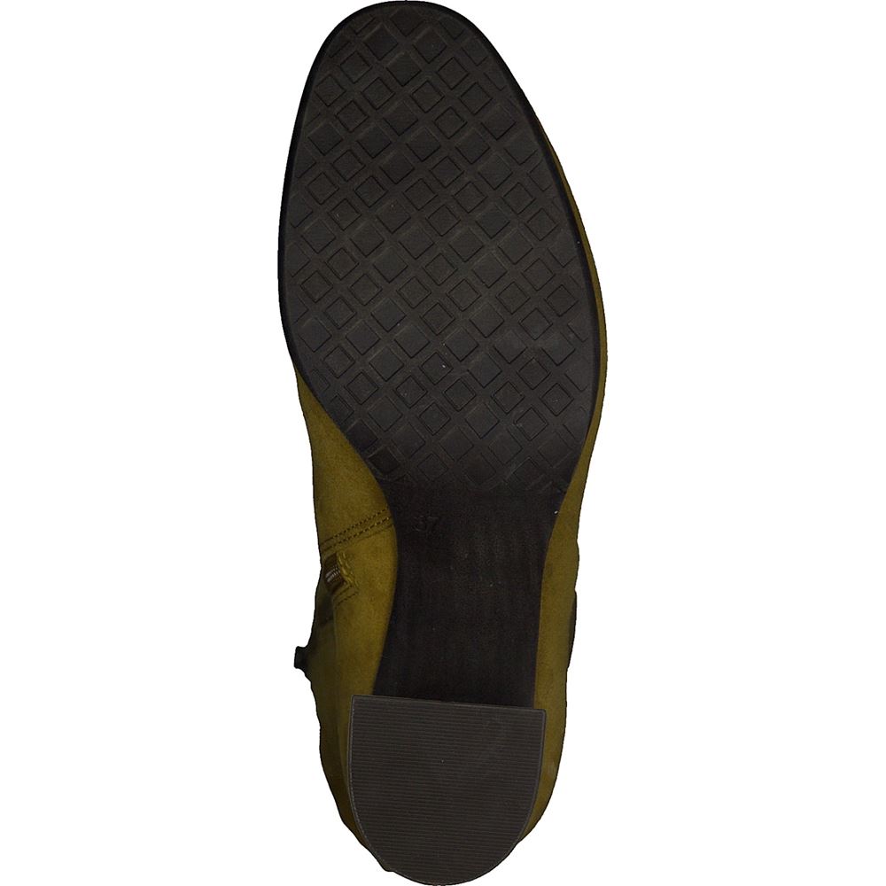 Marco Tozzi Stiefel 2-2-25511-25 