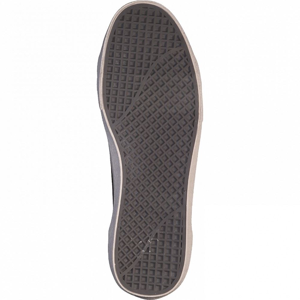 s.Oliver Sneaker Schnürer grau  5-5-13652-28 42 | 200 GREY | 