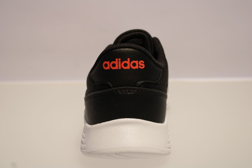 adidas Sneaker 1051477 