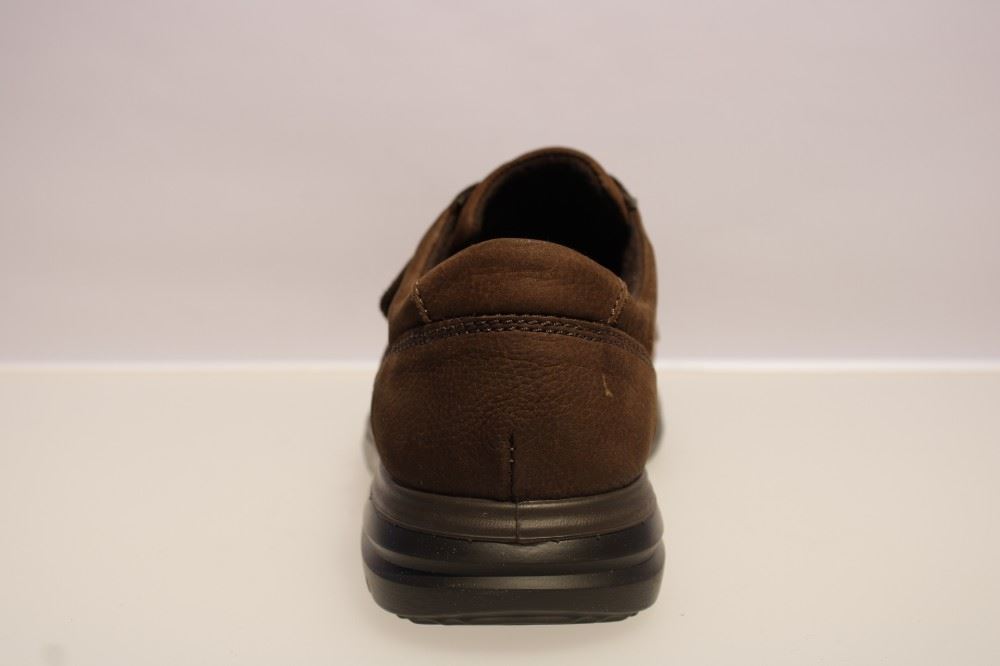 601368 41 | t.moro/mar | 