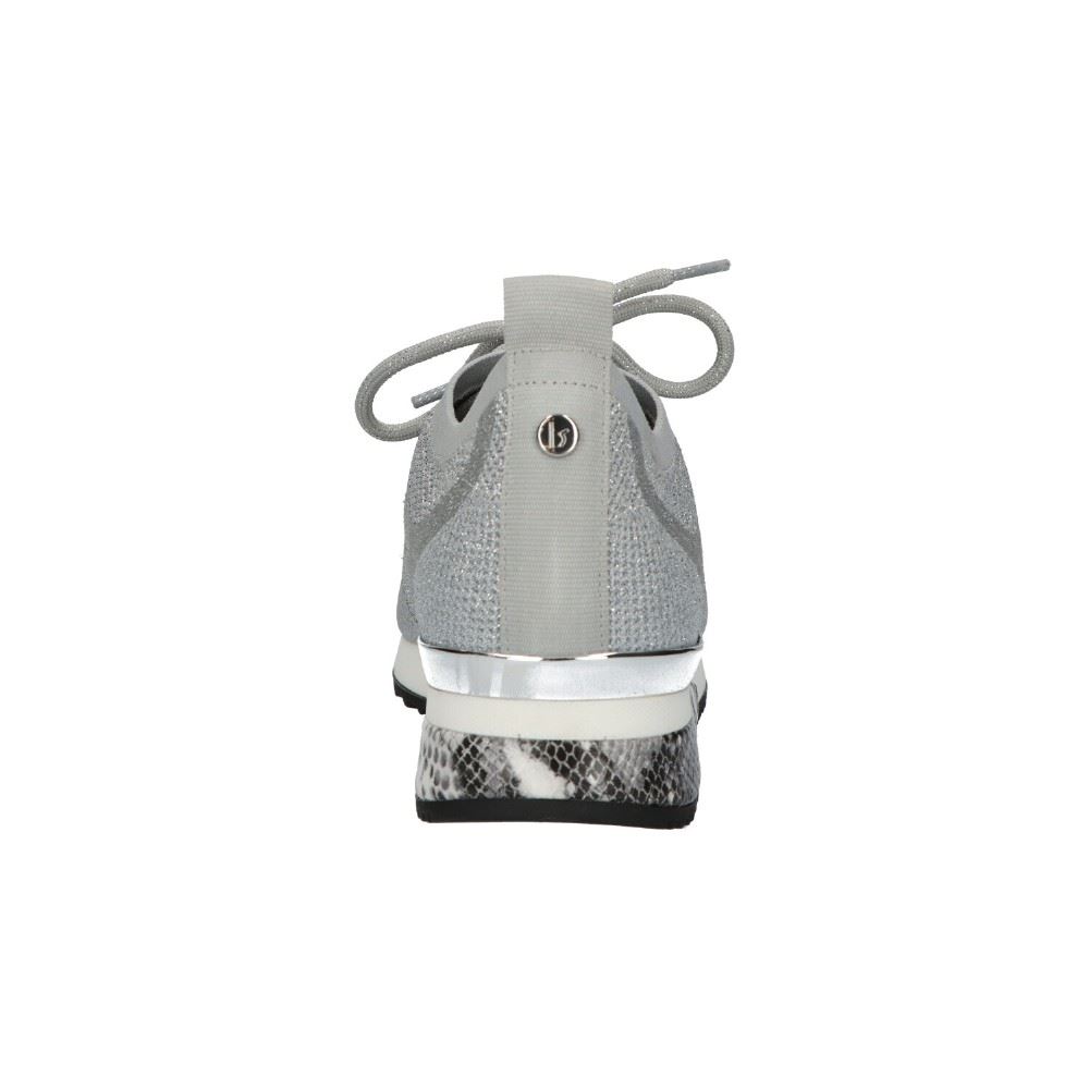 1905752 36 | silver | 