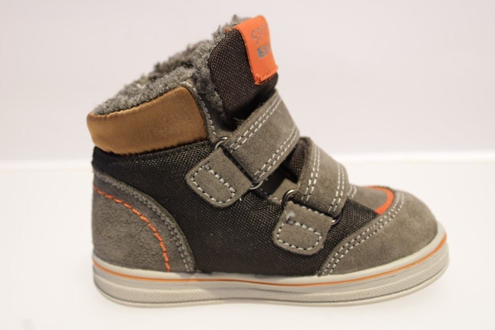 633188 20 | grigio scuro | 