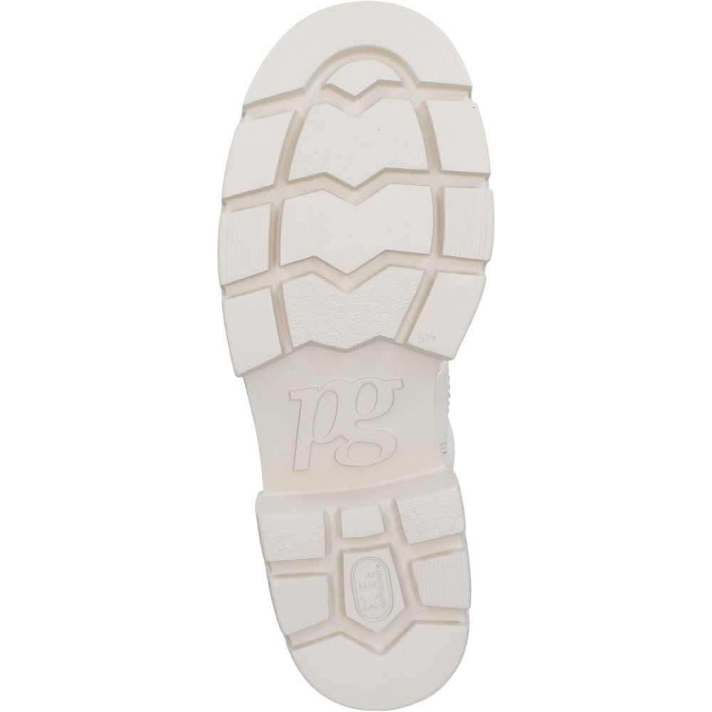 9894-041 5,5 | ivory | 