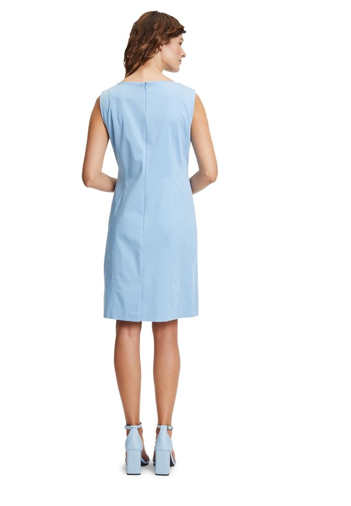 Betty Barclay Businesskleid Tailliert S13 13451857 