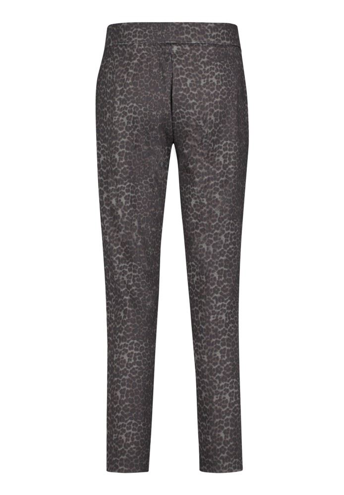Betty Barclay Hose Regular Fit Schlupfhose 61921979 