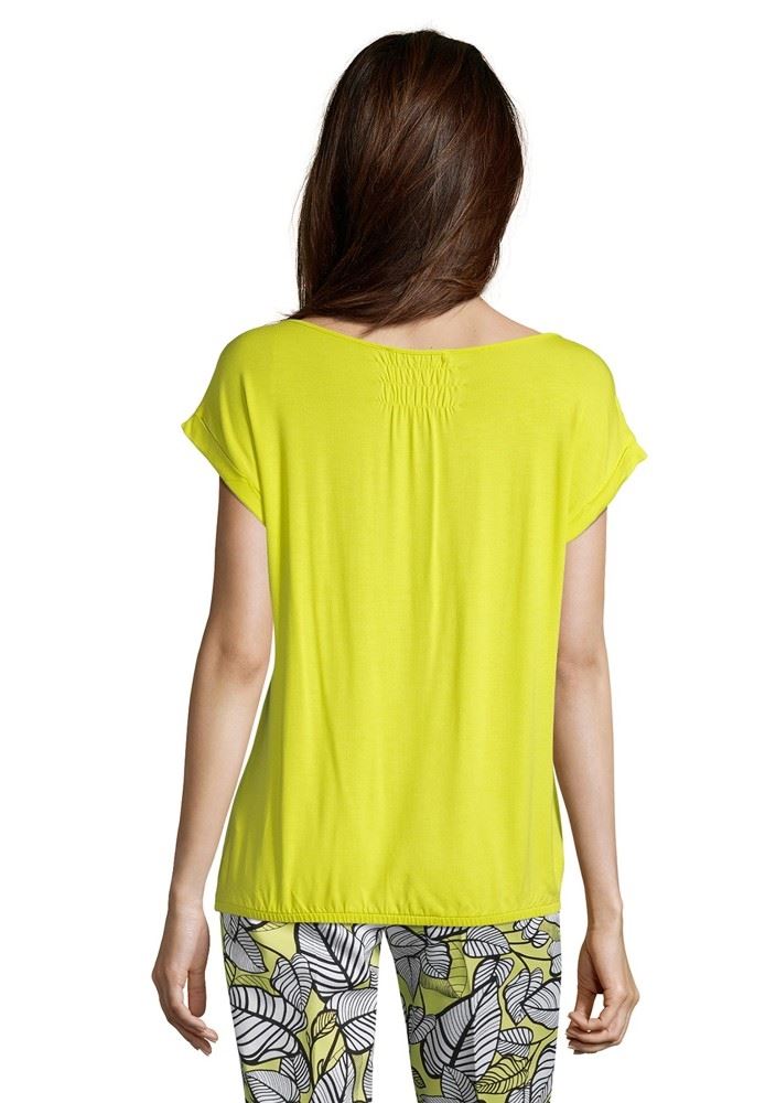 Betty Barclay Shirt 1/2 Viskose S11 21531485 