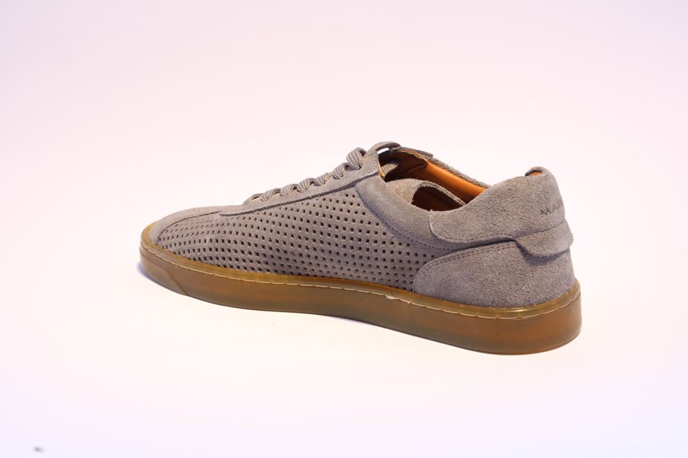 831401 44 | 00247 grey | 
