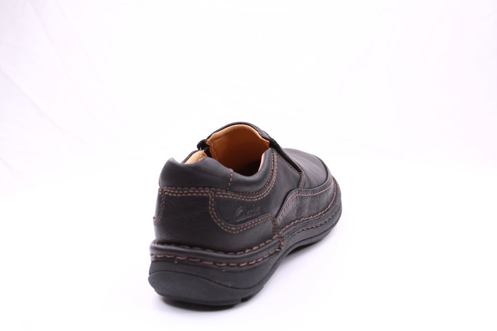 20338998 6,5 | black | 