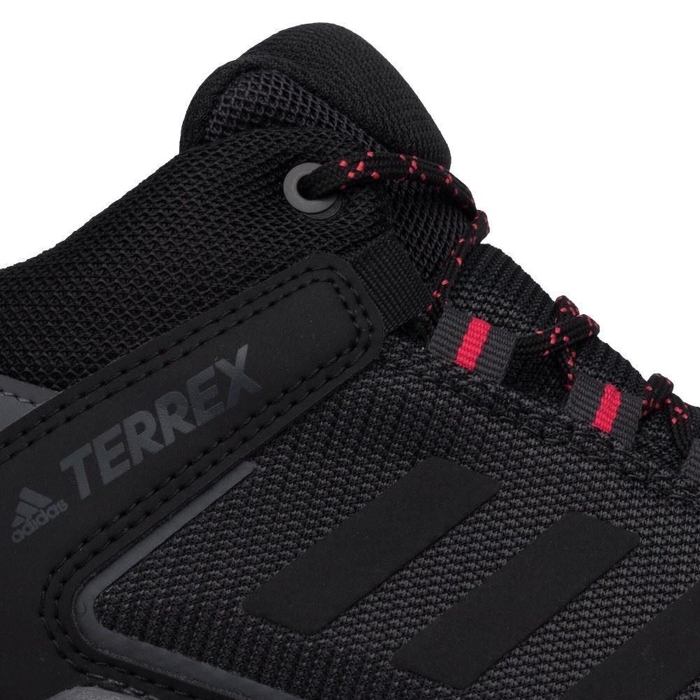 ADIDAS F36761 TERREX EASTRAIL MID GTX W. CARBON/CB 4,5 | CARBON | 