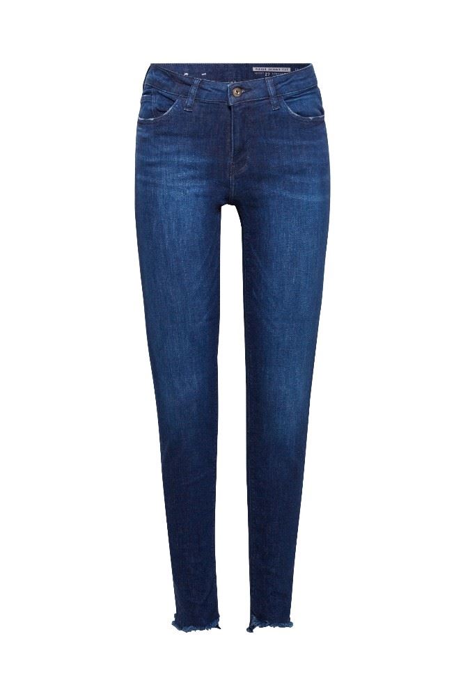 EDC Jeans Skinny 029CC1B010 