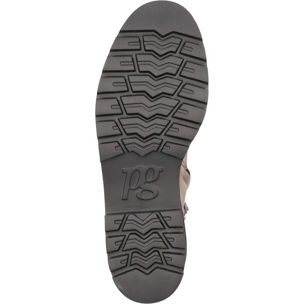 9815-049 7,5 | antelope | 