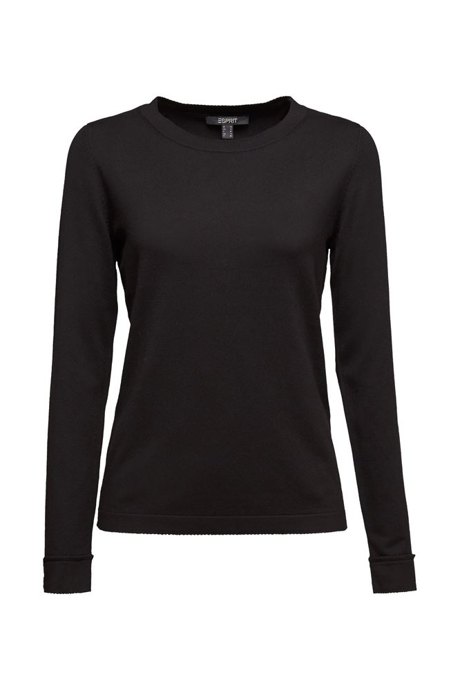 Esprit Collection Pullover 990EO1I304 