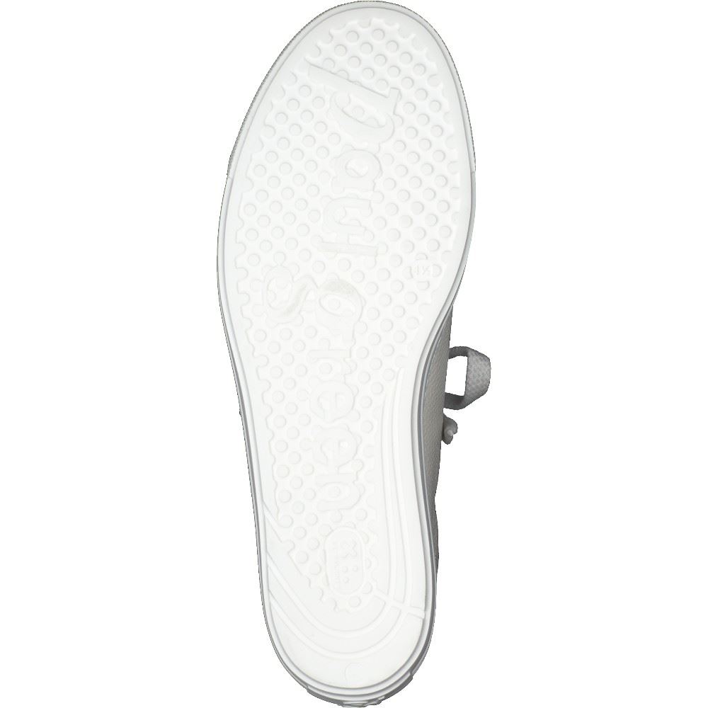 4024-002 4,5 | ivory/cuoio | 