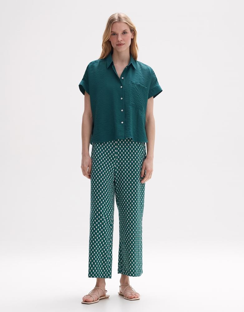 OPUS Culotte Misha retro S13 2417611506206 