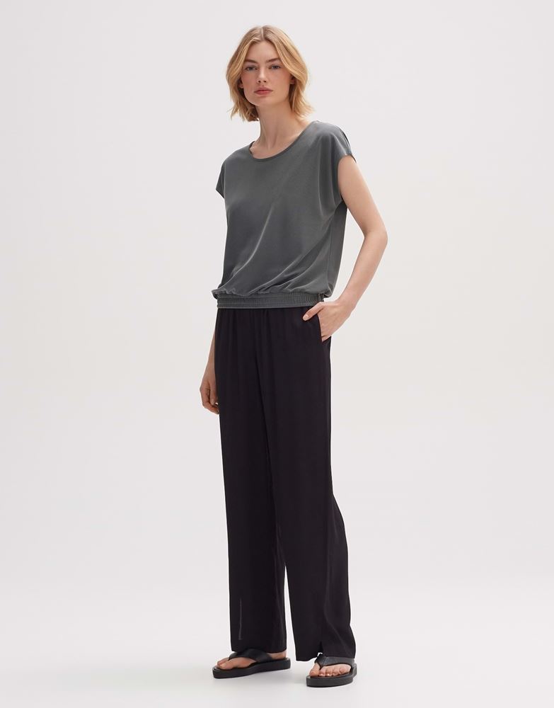 OPUS Shirt Sobomo Kurzarm S13 1017925735189 