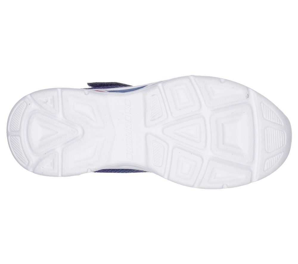 Skechers Lights S Litebeams "Gleam n´ dream" 10959L 30 | NVMT | 