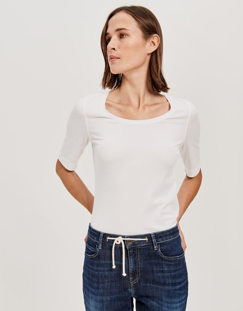 OPUS Sanika T Shirt 236360601 