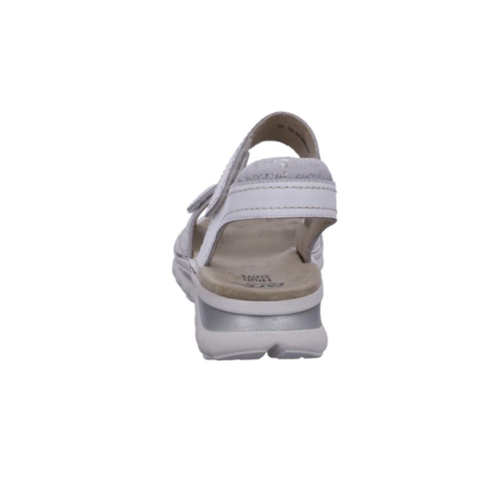 1247209 39 | 67 nebia/weiss | 