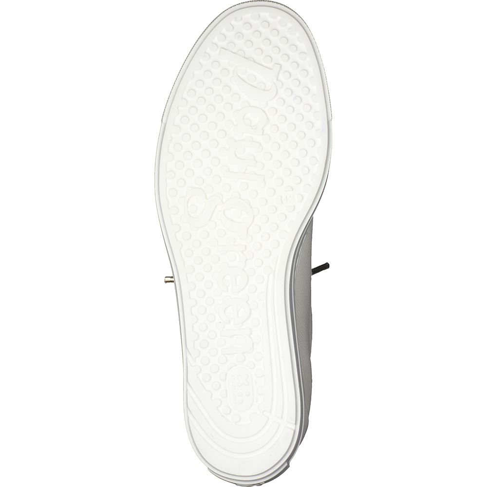 Paul Green Sneaker Super Soft ivory S13 5017-063 