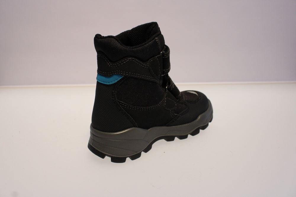 IMAC Winterstiefel Kinder TEXmembran 432779 