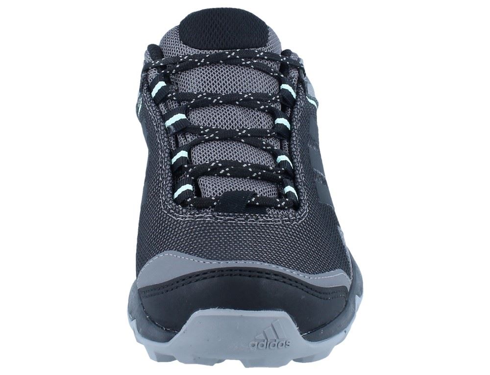 ADIDAS BC0978 TERREX EASTRAIL GTX W. GREFOU/CBLACK  