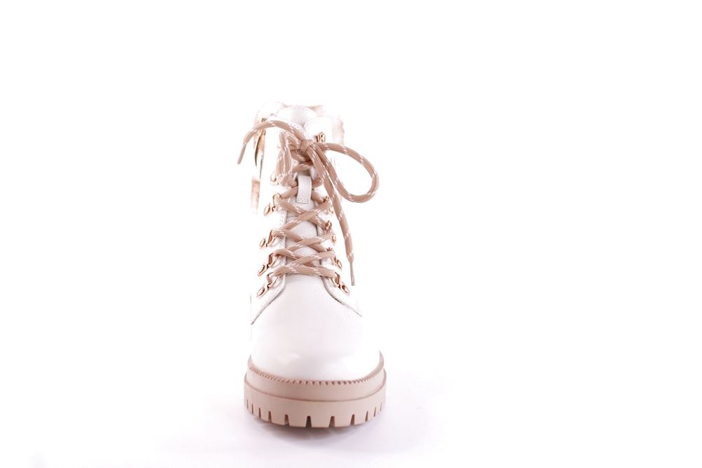 Olga-09 39 | 6015 ice/sand | 