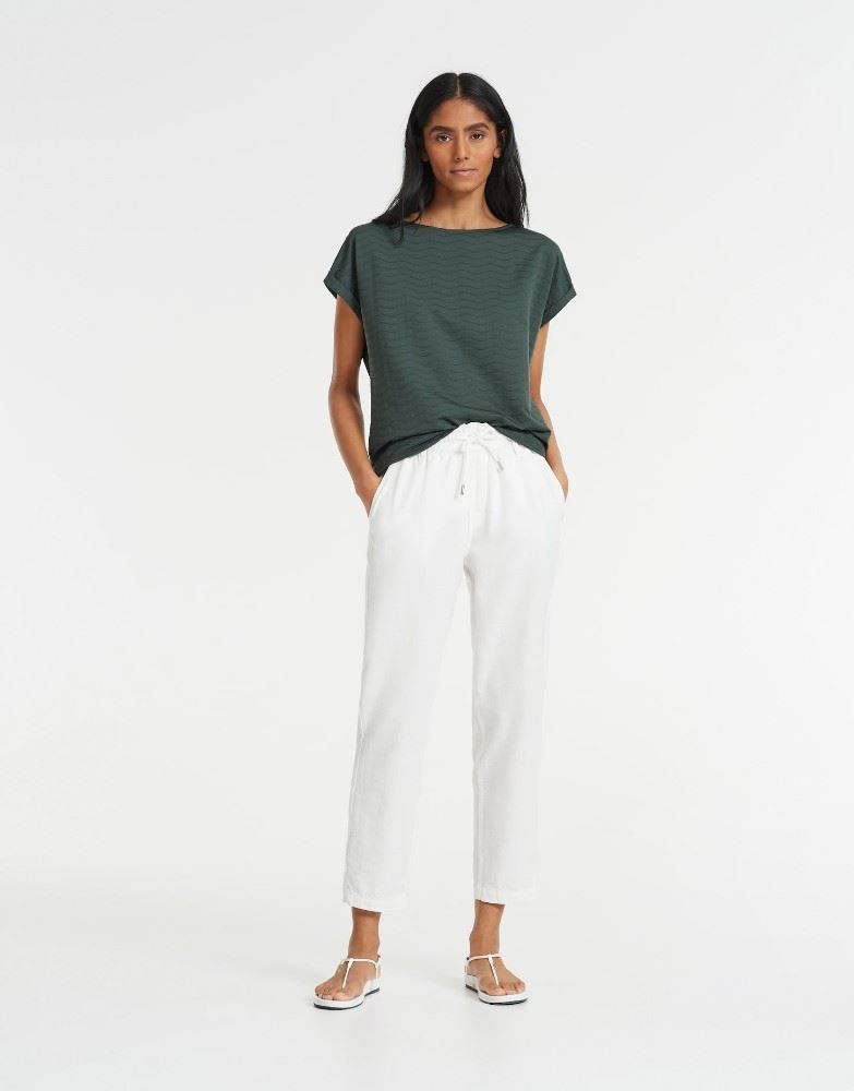 OPUS Shirt Surfo S12 10059010523123 