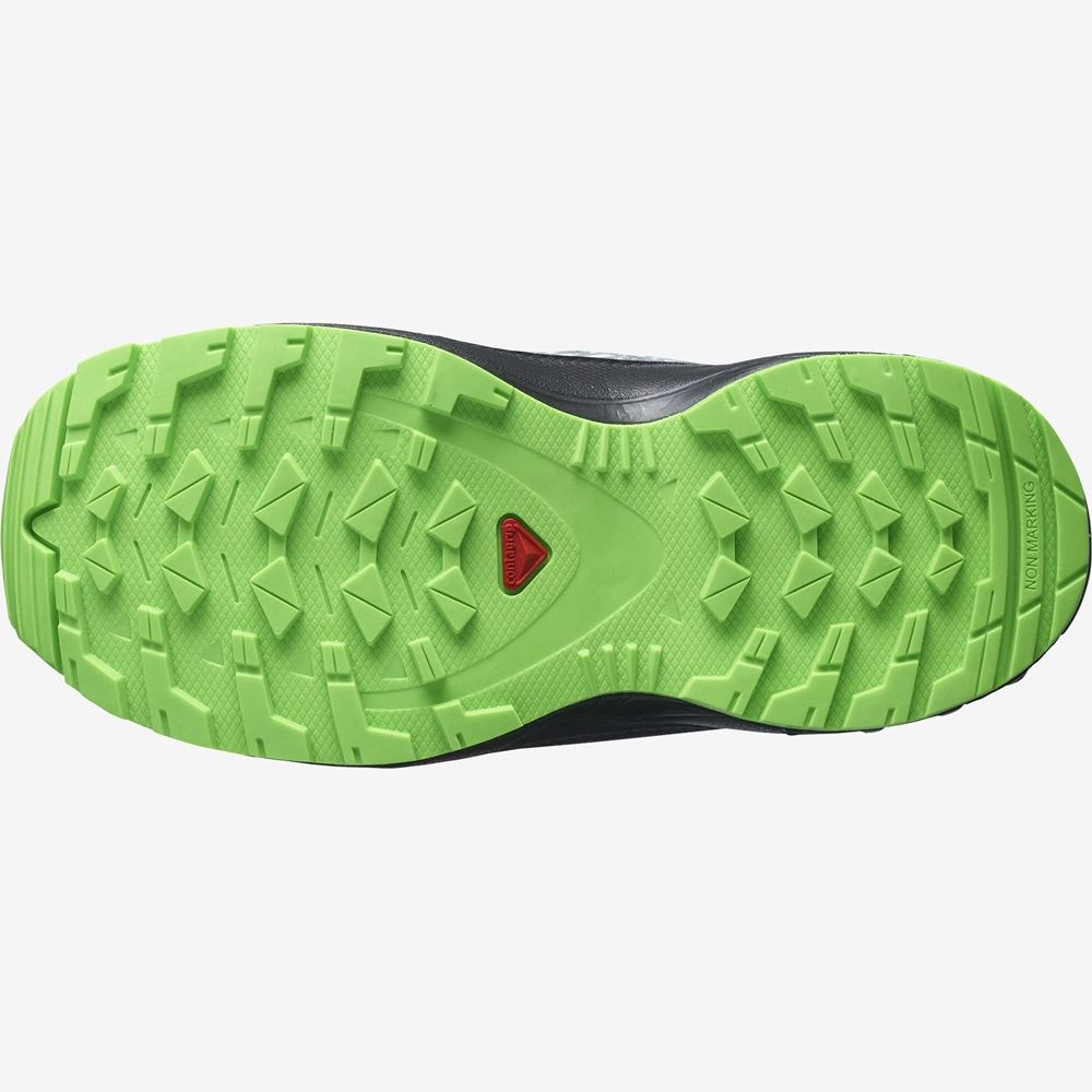 L41437300 26 | black/black | 