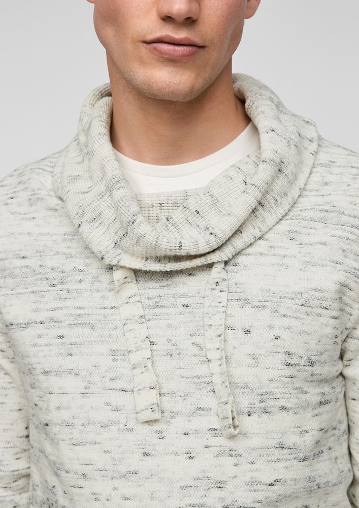 s.Oliver Pullover 2055970 