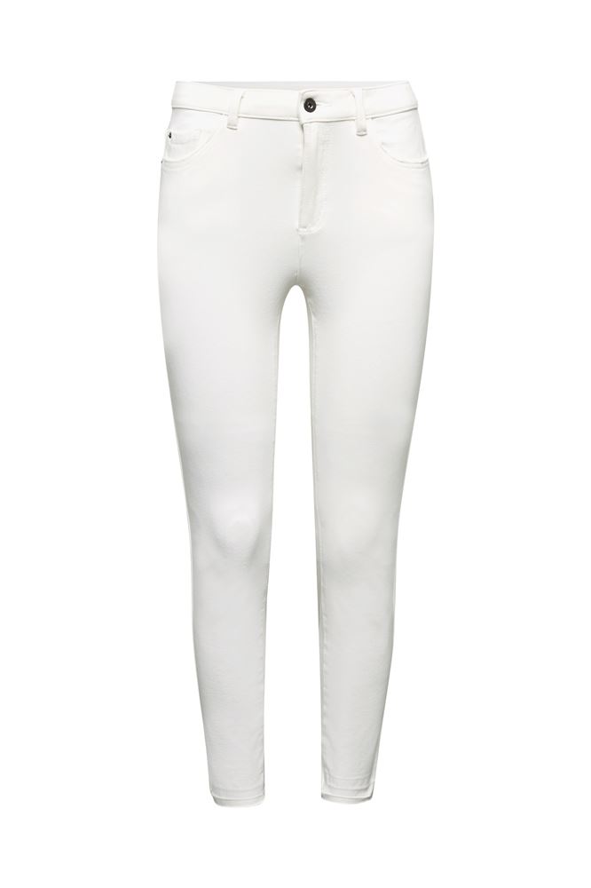EDC Jeans 040CC1B324 
