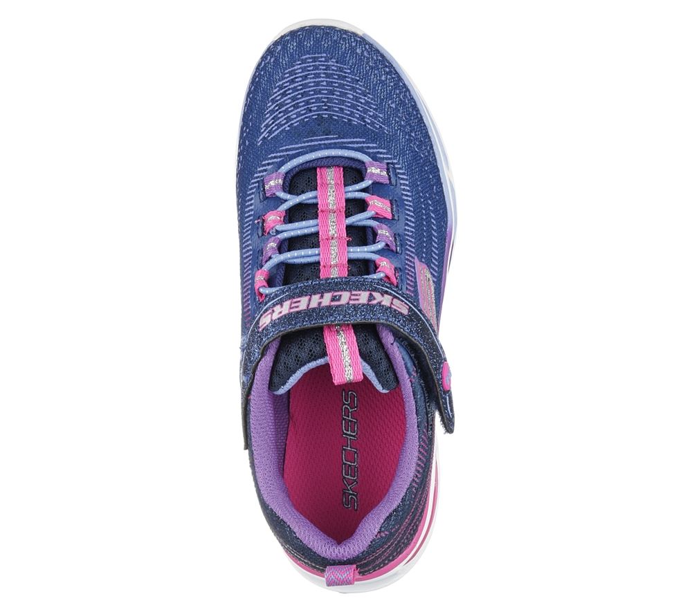Skechers Litebeams 10667L 31 | NVMT | 